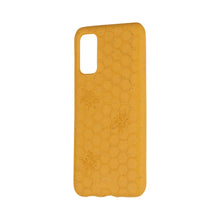 Load image into Gallery viewer, Honey (Bee Edition) Samsung S20 Eco-Friendly Phone Case
