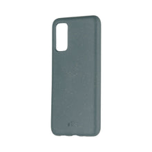 Load image into Gallery viewer, Shark Skin Samsung S20 Eco-Friendly Phone Case

