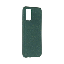 Load image into Gallery viewer, Green Samsung S20+(Plus) Eco-Friendly Phone Case
