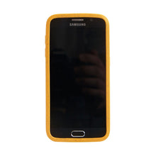 Load image into Gallery viewer, Honey (Bee Edition) Eco-Friendly Samsung Galaxy S7 Case
