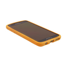 Load image into Gallery viewer, Honey (Bee Edition) Eco-Friendly Samsung Galaxy S7 Case
