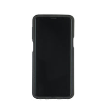 Load image into Gallery viewer, Black (Bee Edition) Samsung S8 Eco-Friendly Phone Case
