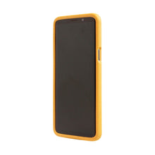 Load image into Gallery viewer, Honey (Bee Edition) Samsung S9 Eco-Friendly Phone Case
