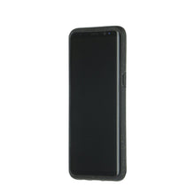 Load image into Gallery viewer, Black (Bee Edition) Samsung S9 Eco-Friendly Phone Case
