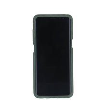 Load image into Gallery viewer, Clay (Jumbo Edition) Eco-Friendly Samsung Galaxy S8 Case
