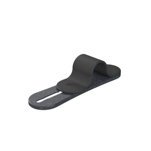 Black Eco-friendly Griply