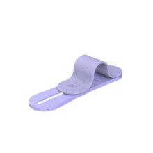 Load image into Gallery viewer, Lavender Eco-friendly Griply
